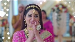 Meet - 4th Febuary 2023